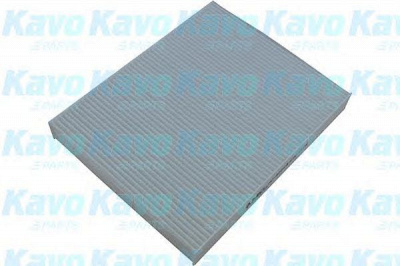AMC FILTER hc8224 -  Фильтр воздуха в салоне